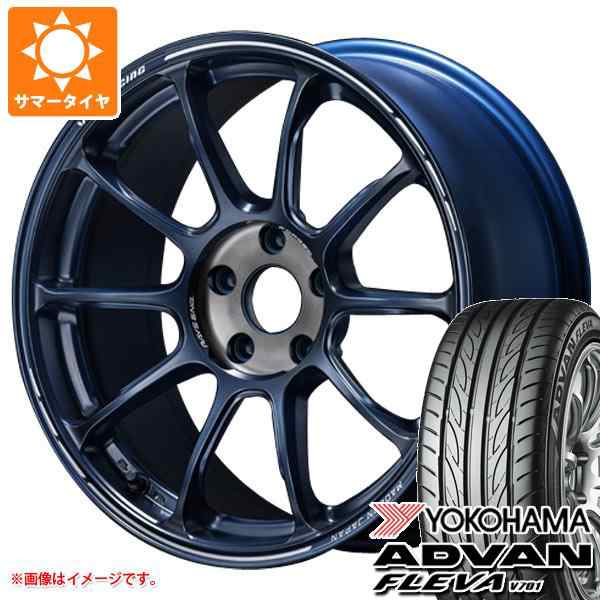 安い人気SALE】 265/35R18 18インチ 2本セット WEDS ウェッズスポーツ