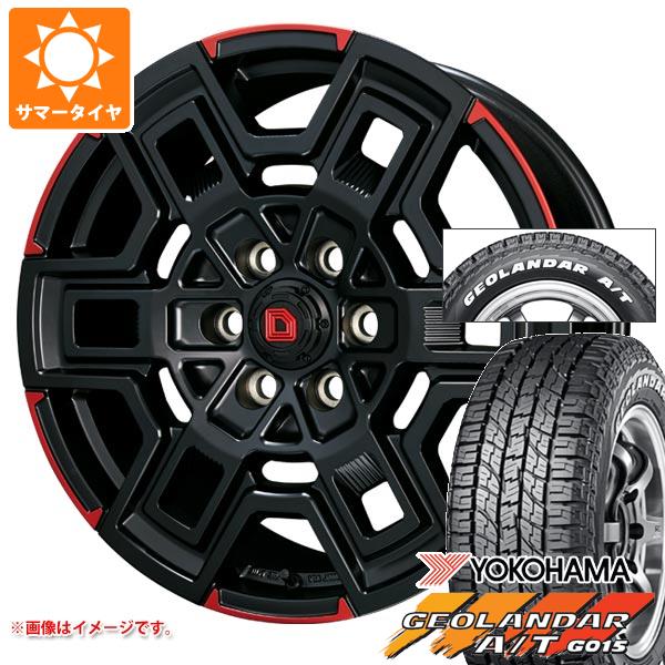 22インチ ホイールセット 4本 ACE FOR GED