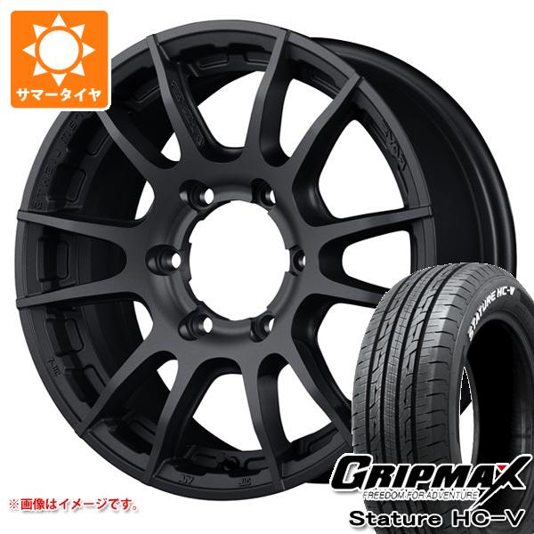 スタッドレス+アルミ 215/60/16 9分山 美品 ROZEST 極上9分山