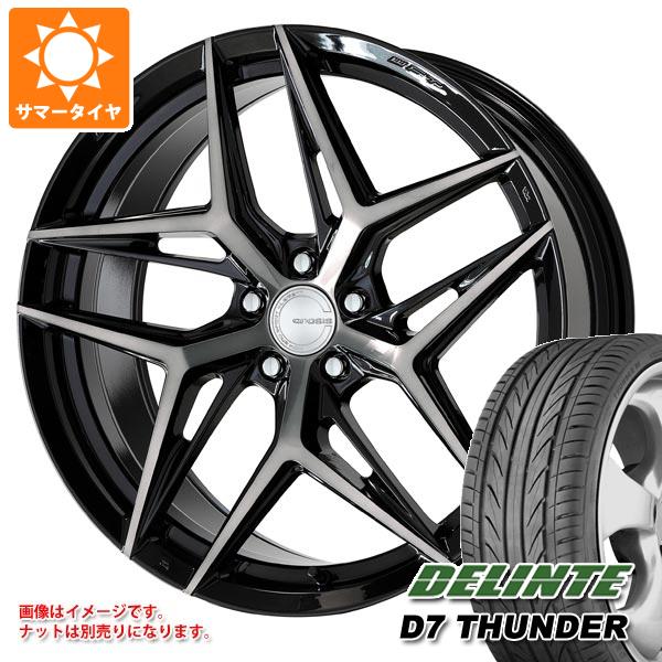 サマータイヤ 225/35R19 88W XL デリンテ D7 サンダー ワーク グノーシス IS205 8.019 タイヤホイール4本セットの通販はau PAY マーケット タイヤ1番 サマータイヤ 225/35R19 88W XL デリンテ D7 サンダー ワーク グノーシス IS205 8.019 タイヤホイール4本セットの通販はau PAY マーケット タイヤ1番