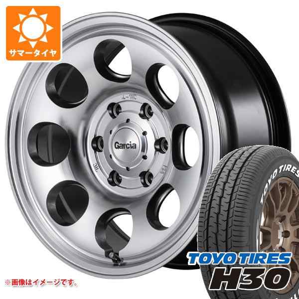 超特価激安ハイエース200系 タイヤホイールセット ホワイトレター オーレンカウンター 215/60R17 17インチ BD12 ラジアルタイヤ