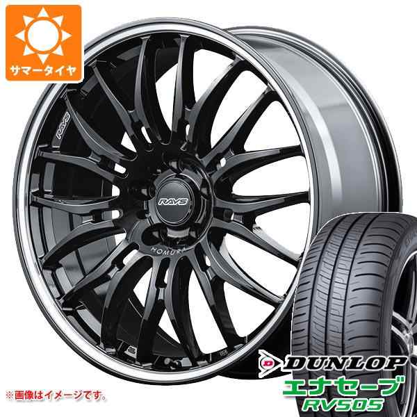 新盛インダストリ トップラベラー 1YS-7S 1YS-7S (LE-161) - 2