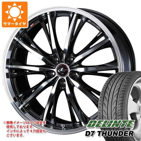 新作入荷2023 サマータイヤ 245/40R19 98Y XL ヤトン エコウィングド