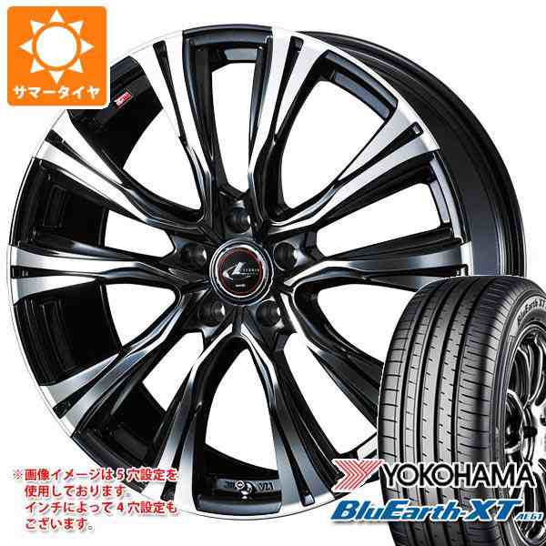 コンチネンタル　コンフォートコンタクト　cc6 215/60r16 20年製！