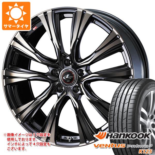 ホイールレオニス&YOKOHAMAタイヤセット 165/40R16 70V ホイールレオニス&YOKOHAMAタイヤセット 165/40R16 70V