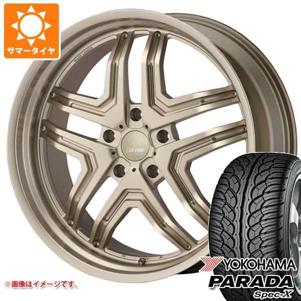 消費税無し ２９５/３５R 110v ２４ ２４ セコイヤ、タンドラ純正 110v