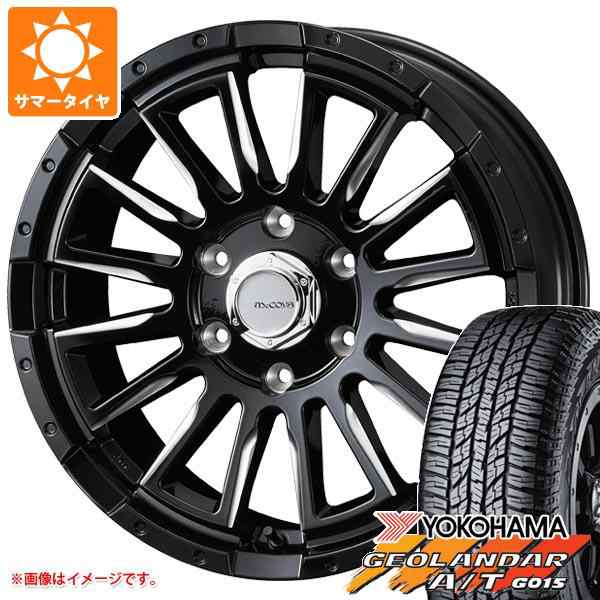 しでも ハイエース M/T G003 LT215/70R16 100/ 97Q ナイトロパワー