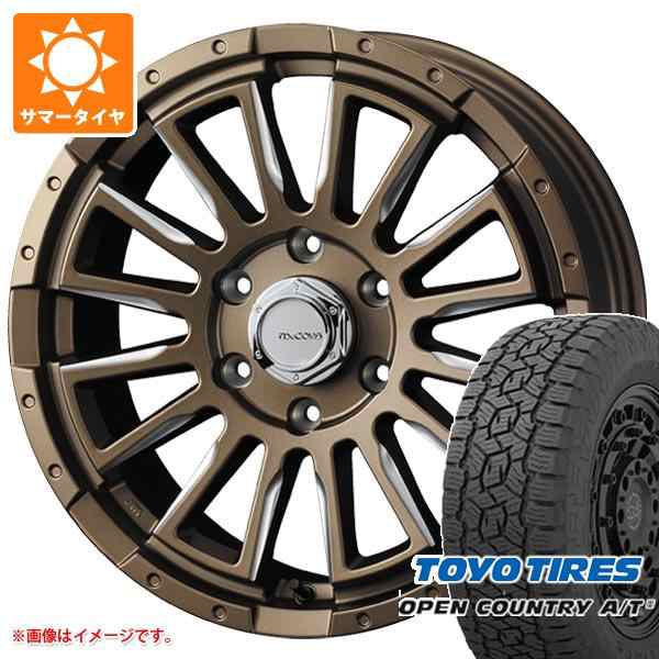 再値下げ  美品 デイトナ レイズ 215/60R17 ハイエース