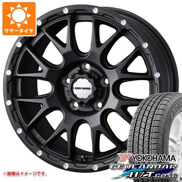 245/70R16 2016年スタッドレス デリカD5 リフトアップ