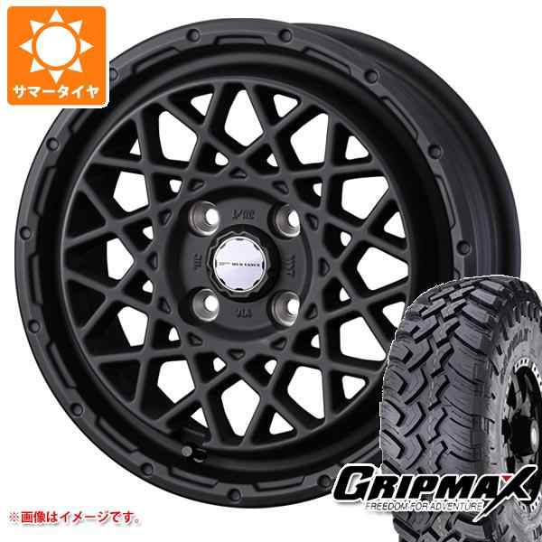 ットをご アトレーワゴン R/T MAX 165R14 97/95Q ホワイトレター