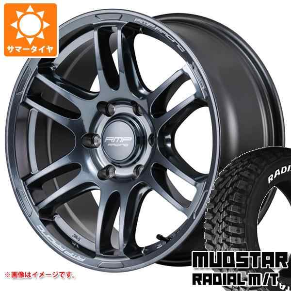 わせは 215/60R17 ハイエース200系 BIGWAY ビッグウェイ DT-STYLE 6.50