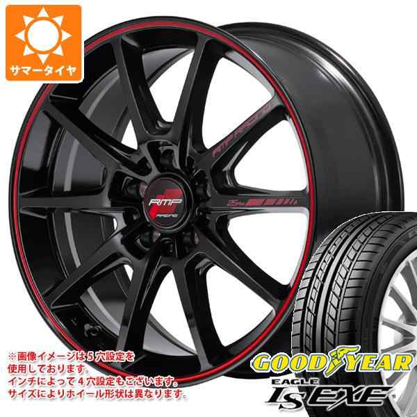 定形外発送送料無料商品 EAGLE LS サマータイヤ 215/45R18 89W