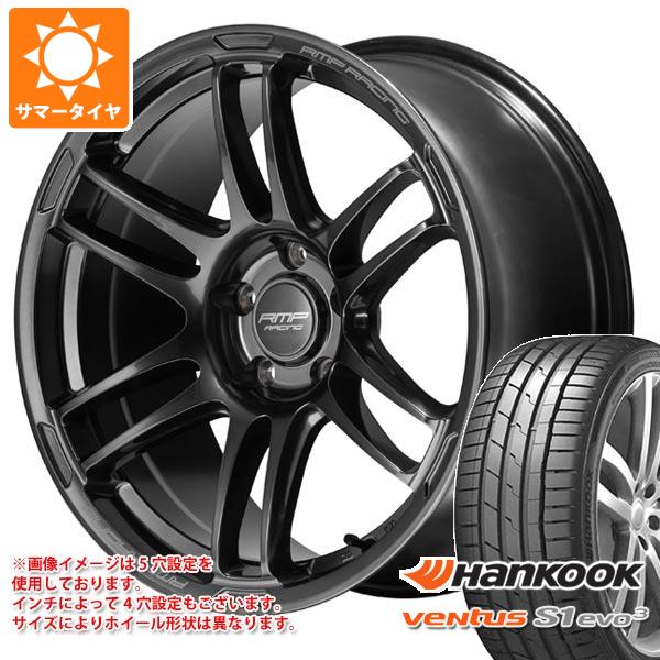 サマータイヤ 245/40R18 97Y XL ハンコック ベンタス S1 エボ3 サマータイヤ 245/40R18 97Y XL ハンコック ベンタス S1 エボ3