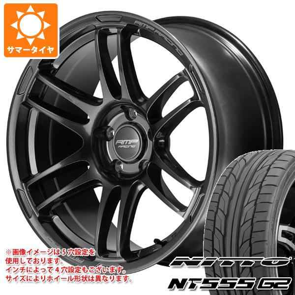 タイヤホイールセット 225/45R17