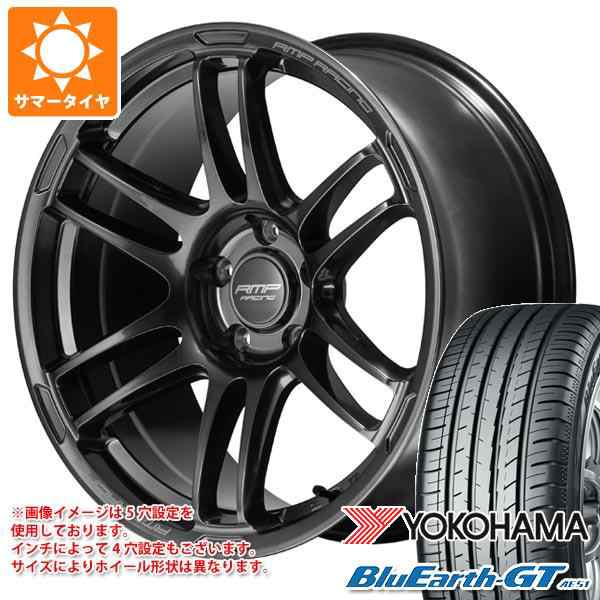 お得人気】 送料無料 サマータイヤホイールセット 195/60R17 90V ヨコハマ ブルーアースGT AE51 ウェッズ レオニス SK  17-6.5J 小西タイヤPayPayモール店 通販 PayPayモール