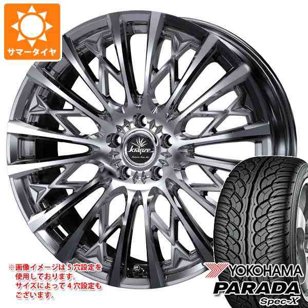 格安好評 サマータイヤ 235/55R20 102V ヨコハマ ジオランダー CV G058