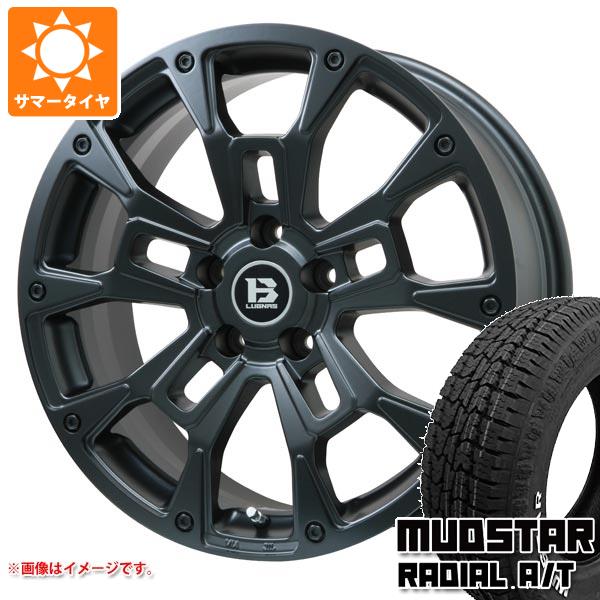 225/55/R18 スタッドレスタイヤ 三菱純正ホイール付き 4本セット 225/55/R18 スタッドレスタイヤ 三菱純正ホイール付き 4本セット