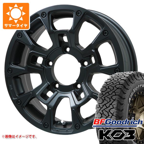 送料込美品バリ溝2025年JC74Wジムニーノマド純正タイヤホイール4本JB74 送料込美品バリ溝2025年JC74Wジムニーノマド純正タイヤホイール4本JB74