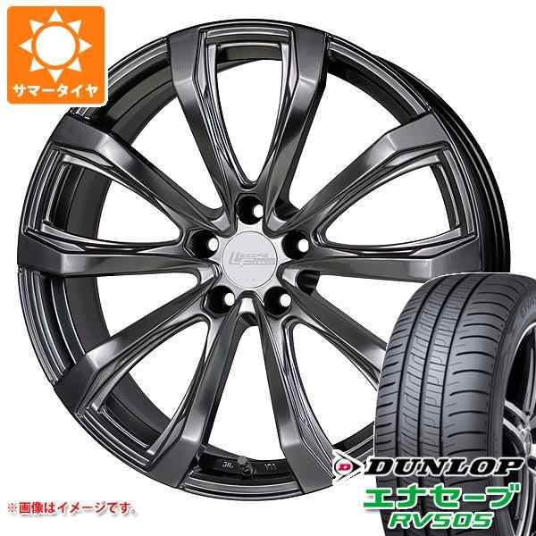 4本セット 225 55R19 CONTINENTAL Ultra Contact UC6 SUV 225 55-19 99V サマータイヤ 新品4本価格 - 13