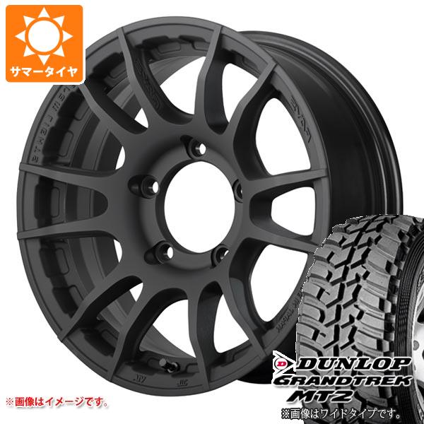 トピー ランドフット XFG 12インチ 3.5J エクシズルライン