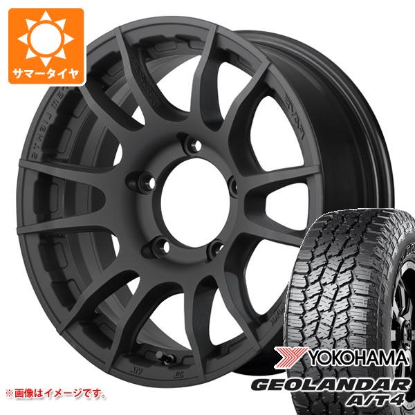オンライン小売店 スズキ ジムニーシエラ JB74W用 サマータイヤ