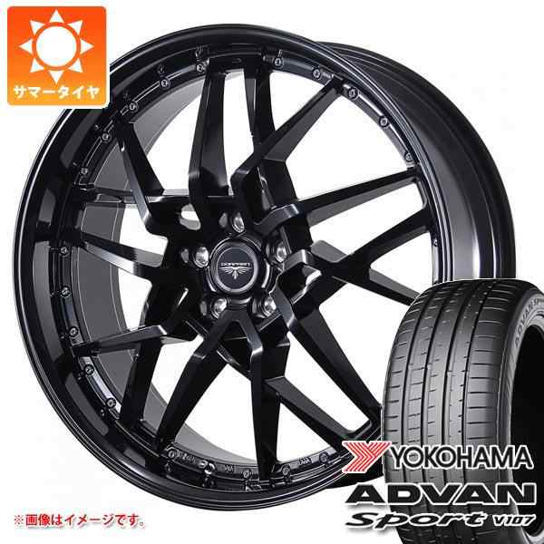 ドルフレン15インチホイール4本セット