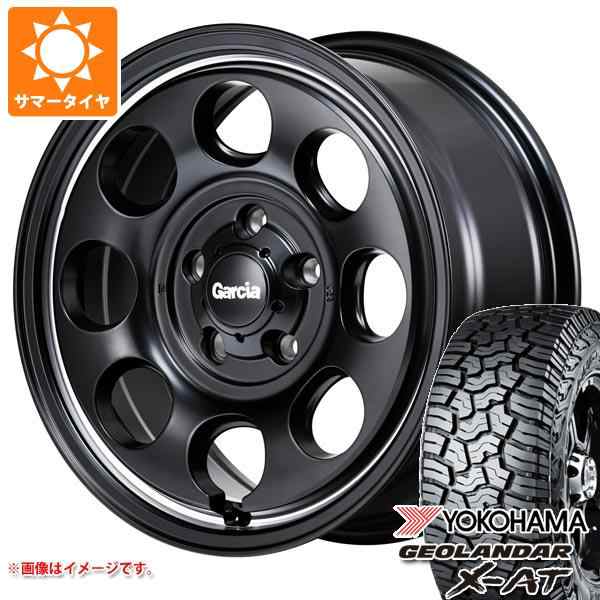 爆買い100%新品 アウトランダー GF/GG系用 サマータイヤ ヨコハマ ジオランダー A/T G015 225/65R17 102T  アウトラインホワイトレター KMC KM542 インパクト 8.0-17 タイヤ1番 通販 PayPayモール 