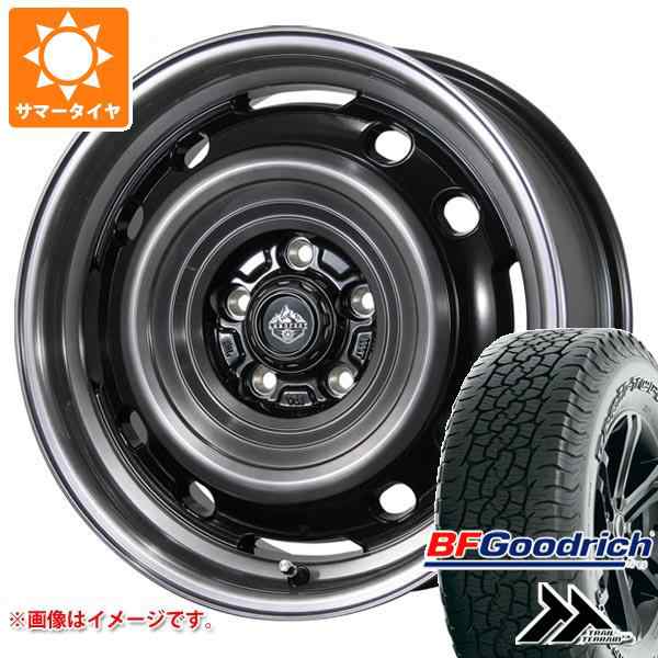 即納在庫あ33X12.50R17 17インチ 4本 ジオランダーM/T G003 SUV クロスオーバー用 タイヤ マッドテレーン ヨコハマ YOKOHAMA GEOLANDAR MT G003 R 新品