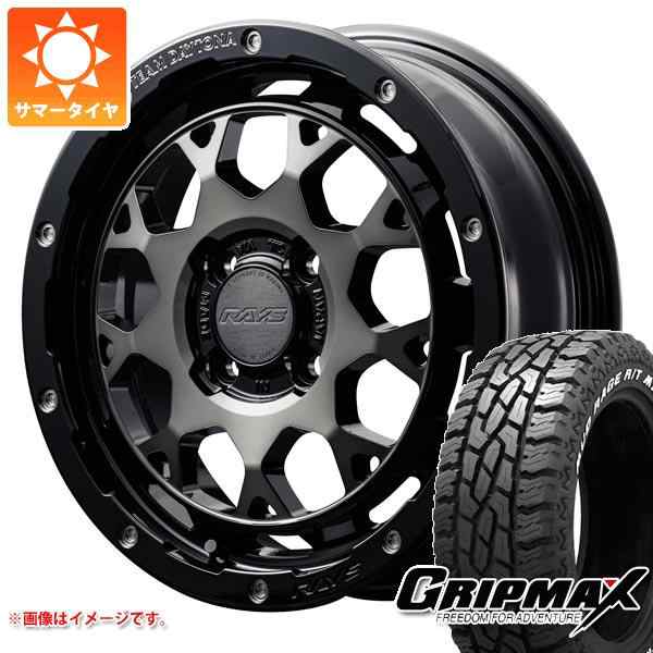 公式サイスバル純正/BS14インチ4本セット　155/65R14　4.5J　OFF45　太田 ラジアルタイヤ