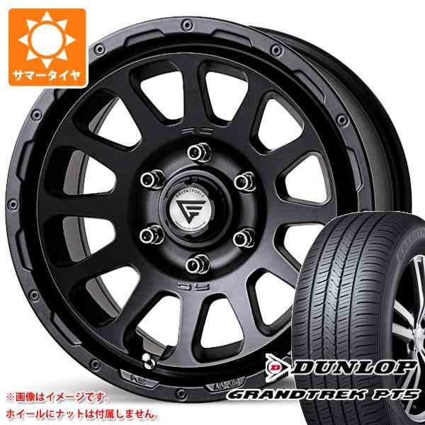 国産特価285/50R20 アルミタイヤセットランドクルーザー 200 純正品 ラジアルタイヤ