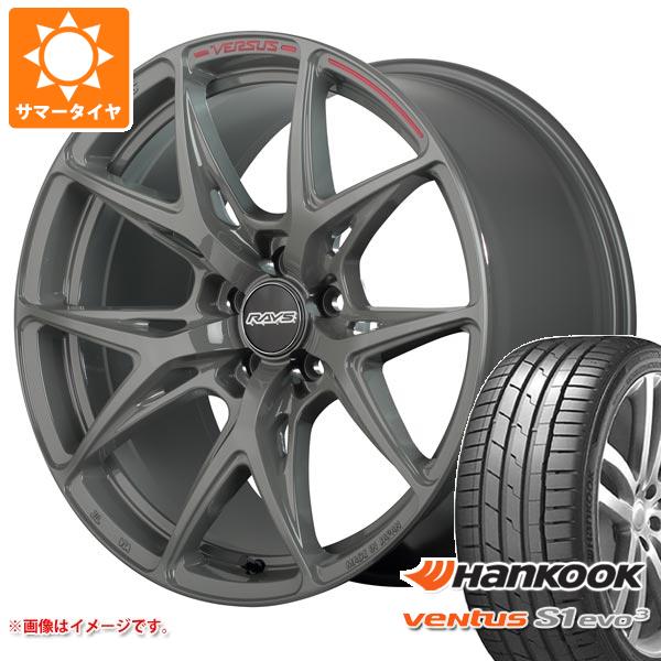 【TOKU 様】235/45 R18 タイヤ ホイール セット 中古 2本 ② TOKU 様】235/45 R18 タイヤ ホイール セット 中古 2本 ② 楽天