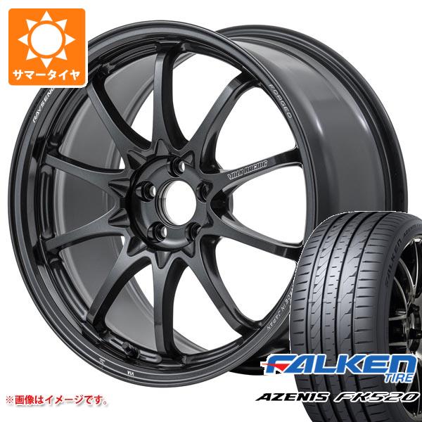 専用です 送料無料 サマータイヤホイールセット 215/50R18 92W ファルケン