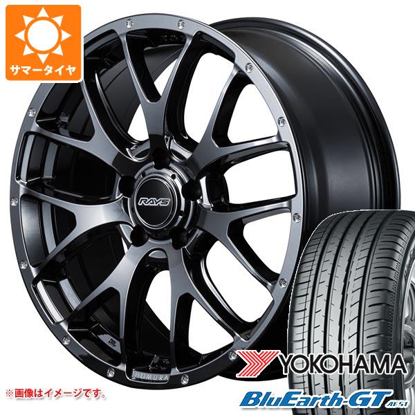 タイヤ サマータイヤホイールセット 235/50R18 SIERRA S6 サマータイヤホイールセット DAVANTI DX640 235⁄50R18 ４本セット ネオ