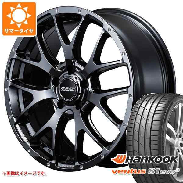 ★送料込★Hankook 215/45R18 4本セット備考