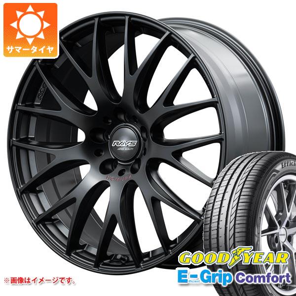送料無料 サマータイヤホイールセット 225/35R19 88W XL ヨコハマ アドバン フレバ V701 ウェッズ レオニス TE 19-8J 225&frasl;35R19 &frasl; サマータイヤ タイヤ・ホイール商品を探す - オートウェイ
