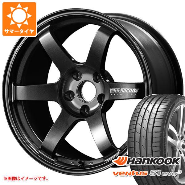 2025年製 サマータイヤ 235/50R18 (101Y) XL ハンコック ベンタス S1 