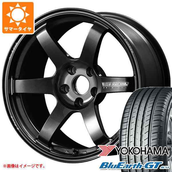 レイズ ボルクレーシング TE37 レイズ ボルクレーシング TE37 SAGA サーガ S-plus (2本セット