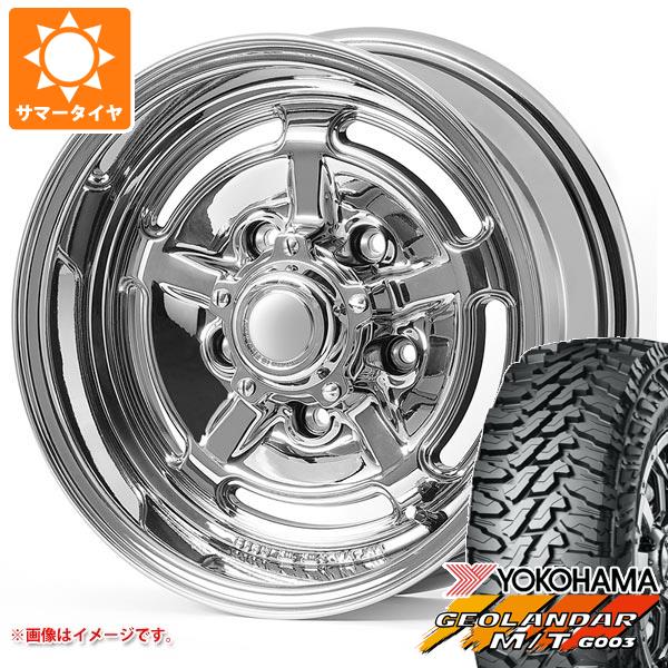 スズキ ジムニーノマド ホイール・タイヤ交換 195⁄80R15｜グーネット