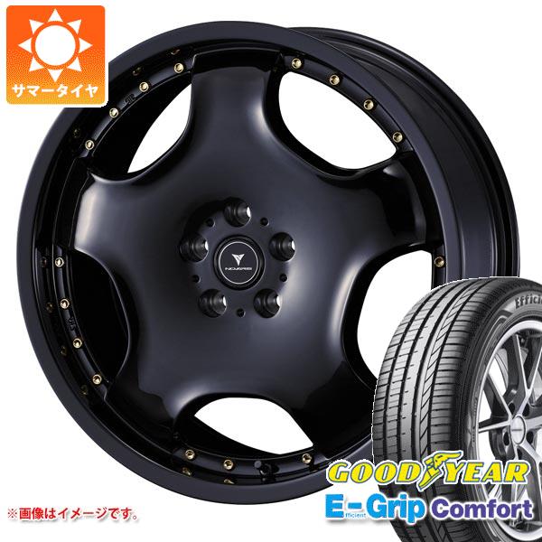サマータイヤ 225/50R18 2本送料税込12，100円 SAILUN(サイレン) ATREZZO ZSR (新品 当日発送) 225⁄50R18 95W エフィシェントグリップ コンフォート EfficientGrip