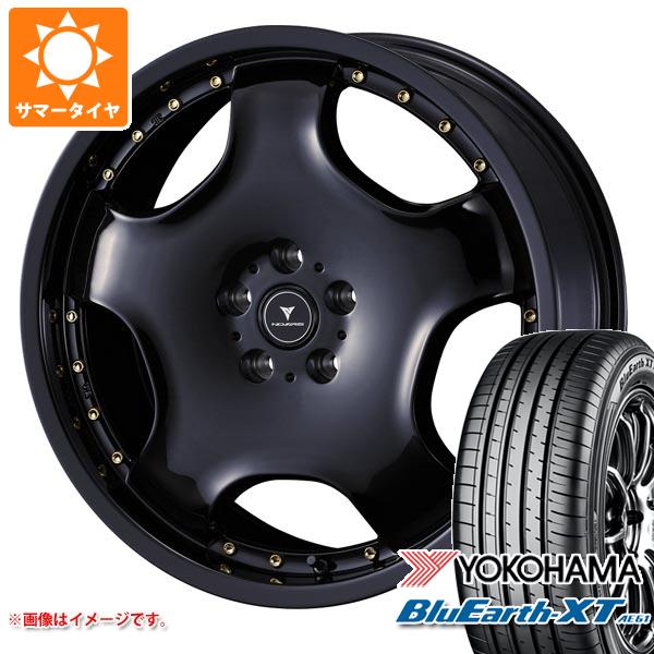4本セット エナセーブ RV505 215/55R18 95V 4本セット ダンロップ エナセーブ RV505 215&frasl;55R18 95V タイヤ単品