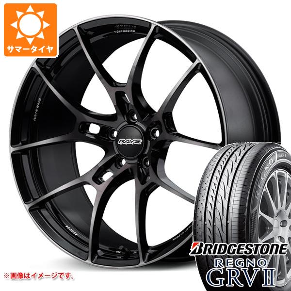 ウェッズレオニスLM19×8j TOYOプロクセスCL1