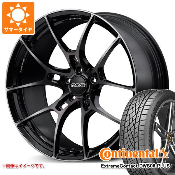 コンチネンタル タイヤ DWS06 235/35/R19 【公式通販】