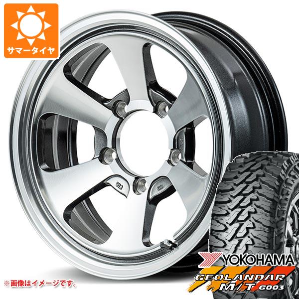 JB74W純正タイヤホイール５本セット OPEN COUNTRY 5本セット!! ジムニー シエラ JB74 16インチ
