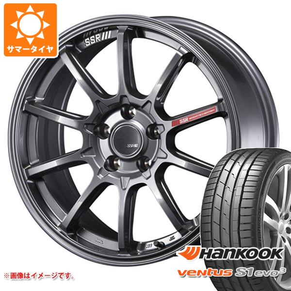 ハンコック ベンタス S1 evo2 4本セット サマータイヤHankook Ventus エボ2 K117 夏タイヤ 1台分 4本 サマータイヤ 245⁄40R20 (99Y) XL ハンコック ベンタス