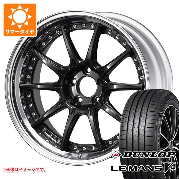 送料無料 サマータイヤホイール 4本セット 245/50R18 100W トーヨー プロクセス　コンフォート2S ワーク エモーション T7R 18-8.5J 送料無料 サマータイヤホイール 4本セット 245⁄50R18 100W