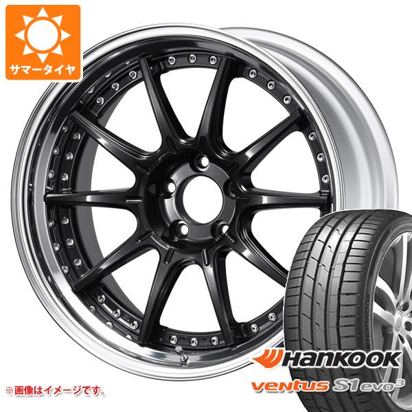 送料無料 サマータイヤホイールセット 175/65R15 84H ヨコハマ アドバンデシベル V552 マルカサービス シュナイダー スタッグ（限定） # 15-5.5J 送料無料 サマータイヤホイールセット 175⁄65R15 84H ヨコハマ ブルー
