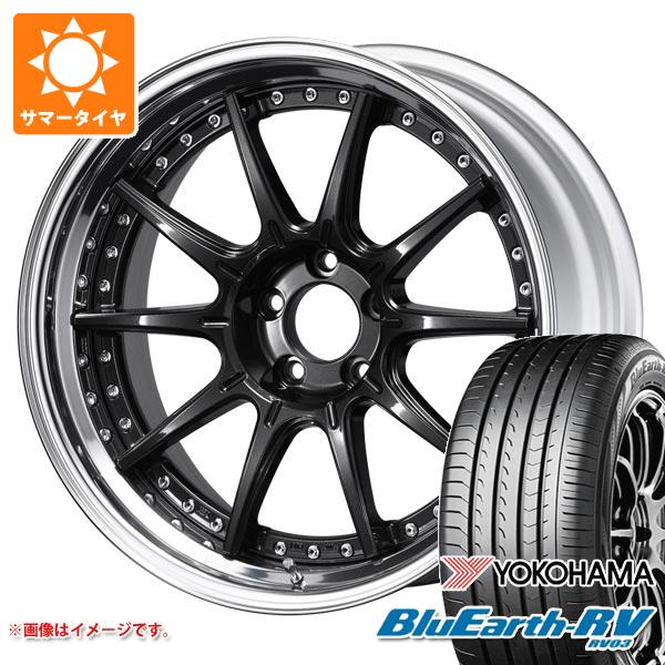 送料無料 サマータイヤホイールセット 245/45R19 102W XL グッドイヤー イーグル LS EXE ワーク エモーション CR極 19-9.5J 送料無料 サマータイヤホイールセット 245⁄45R19 102W XL グッドイヤー