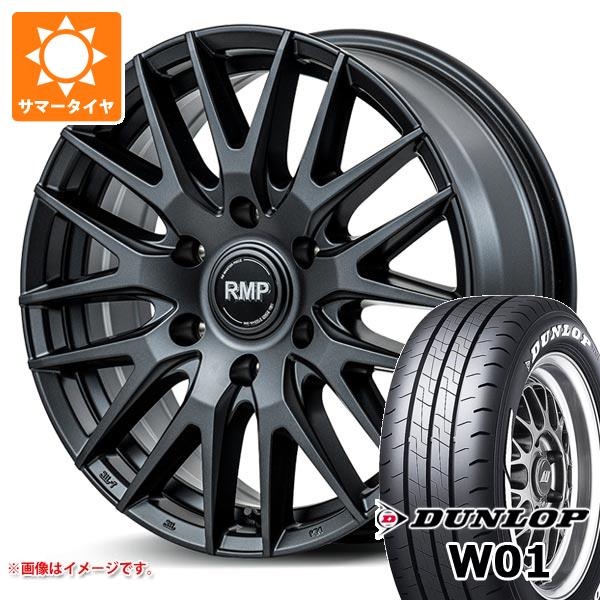 送料込み※5ZIGENアルミホイール NV350キャラバン用 5ZIGENアルミ