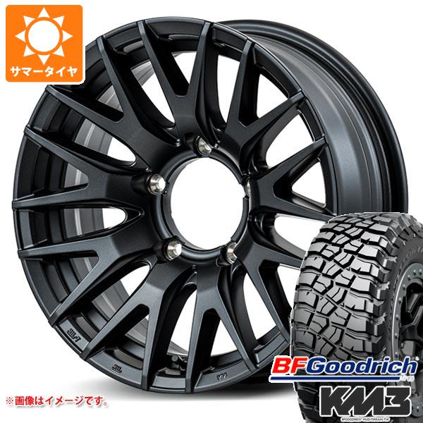 ジムニー ホイール16×5.5J&スタッドレス175 取りに来られる方限定 175/80R16 選べるスタッドレスセット <br> UNIONRIM HR 16×5.5J