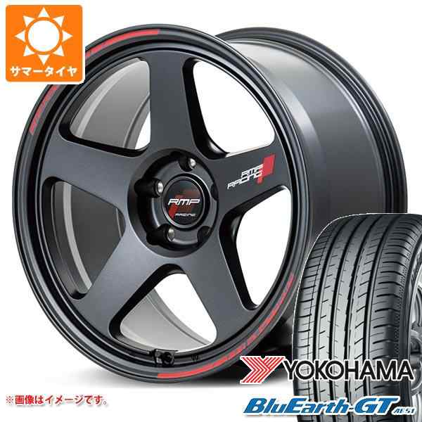 【純日本製】18インチ 225/50R18 ◆ 4本 夏 サマータイヤ ヨコハマ アドバン スポーツ V103 YOKOHAMA ADVAN Sport 個人宅配送追加金有 安い H 新品